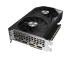 GIGABYTE Grafička karta PCI-E Gigabyte GeForce RTX 3060 WindForce OC 12G GV-N3060WF2OC-12GD - Slika 2