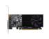 GIGABYTE Grafička karta PCI-E Gigabyte GT 1030 2GB DDR4 GV-N1030D4-2GL - Slika 2