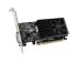 GIGABYTE Grafička karta PCI-E Gigabyte GT 1030 2GB DDR4 GV-N1030D4-2GL - Slika 3