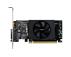 GIGABYTE Grafička karta PCI-E Gigabyte GT710 2GB DDR5 64 bit  HDMI/DVI - Slika 2