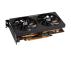 POWERCOLOR Grafička karta PowerColor Fighter AXRX RX6650XT 8GB GDDR6 128 bit 3xDP/HDMI - Slika 1