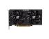 POWERCOLOR Grafička karta PowerColor Fighter AXRX RX6650XT 8GB GDDR6 128 bit 3xDP/HDMI - Slika 2