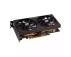 POWERCOLOR Grafička karta Powercolor Fighter RX6600 8GB GDDR6 128bit HDMI/3XDP - Slika 1