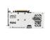 SAPPHIRE Grafička karta Sapphire Pulse 9060XT Gaming OC 16GB - bela - Slika 1