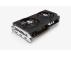 SAPPHIRE Grafička karta Sapphire Pulse 9060XT Gaming OC 8GB - Slika 3