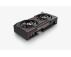 SAPPHIRE Grafička karta Sapphire Pulse 9060XT Gaming OC 8GB - Slika 2