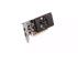 SAPPHIRE Grafička karta Sapphire Pulse AMD Radeon RX 6400 4GB  GDDR6 11315-01-20G HDMI/DP Bulk outlet - Slika 2