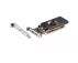 SAPPHIRE Grafička karta Sapphire Pulse AMD Radeon RX 6400 4GB  GDDR6 11315-01-20G HDMI/DP Bulk outlet - Slika 1