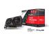 SAPPHIRE Grafička karta Sapphire Pulse AMD Radeon RX 6600 Gaming 8GB  GDDR6 - 11310-01-20G HDMI/3xDP - Slika 3