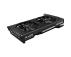 XFX Graficka karta XFX AMD Radeon RX-6600 SWIFT210 GDDR6 8GB 128bit HDMI/3xDP - Slika 2