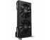 XFX Graficka karta XFX AMD Radeon RX-6600 SWIFT210 GDDR6 8GB 128bit HDMI/3xDP - Slika 1