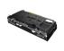 XFX Graficka karta XFX AMD Radeon RX-6600 SWIFT210 GDDR6 8GB 128bit HDMI/3xDP - Slika 3
