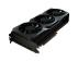 XFX Graficka karta XFX AMD RX-7900GRE GAMING GDDR6 16GB 256bit/3xDP/HDMI - Slika 2