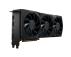 XFX Graficka karta XFX AMD RX-7900GRE GAMING GDDR6 16GB 256bit/3xDP/HDMI - Slika 3