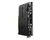 XFX Grafička karta XFX RX 6650XT SPEEDSTER SWFT 210 8GB GDDR6 128bit 3xDP/HDMI - Slika 2