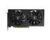 XFX Grafička karta XFX RX 6650XT SPEEDSTER SWFT 210 8GB GDDR6 128bit 3xDP/HDMI - Slika 1