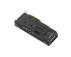 XFX Grafička karta XFX Speedster QICK 309 RADEON RX7600XT GDDR6 16GB 128bit 3xDP/HDMI - Slika 1