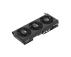 XFX Grafička karta XFX Speedster QICK 309 RADEON RX7600XT GDDR6 16GB 128bit 3xDP/HDMI - Slika 2