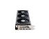 XFX Grafička karta XFX Speedster QICK 309 RADEON RX7600XT GDDR6 16GB 128bit 3xDP/HDMI - Slika 3