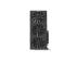 AMD Graficka karta XFX Swift AMD Radeon RX-9070 OC Triple fan Gaming GDDR6 16GB - Slika 1
