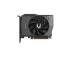 ZOTAC Grafička karta Zotac Gaming Geforce RTX 3050 Eco Solo 8GB DDR6 128 bit 3xDP/HDMI - Slika 3