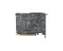 ZOTAC Grafička karta Zotac Gaming Geforce RTX 3050 Eco Solo 8GB DDR6 128 bit 3xDP/HDMI - Slika 1