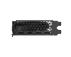 ZOTAC Grafička karta Zotac Gaming Geforce RTX 3050 Eco Solo 8GB DDR6 128 bit 3xDP/HDMI - Slika 2