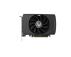 ZOTAC Grafička karta Zotac GAMING GeForce RTX 4060 Solo 8GB DDR6 128 bit 3xDP/HDMI - Slika 1