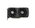 ZOTAC Grafička karta Zotac GAMING GeForce RTX 4060 Ti Twin Edge 8GB DDR6 128 bit 3xDP/HDMI - Slika 1