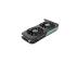 ZOTAC Grafička karta Zotac GAMING GeForce RTX 4070 Super Twin Edge 12GB DDR6 192 bit HDMI/3xDP - Slika 1