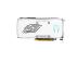 ZOTAC Grafička karta Zotac GAMING GeForce RTX 4070 Super Twin Edge OC White ED 12GB DDR6 192 bit HDMI/3xDP - Slika 2