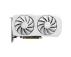 ZOTAC Grafička karta Zotac GAMING GeForce RTX 4070 Super Twin Edge OC White ED 12GB DDR6 192 bit HDMI/3xDP - Slika 3