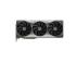 ZOTAC Grafička karta Zotac GAMING GeForce RTX 4070 TiSuper Solid 16GB DDR6 256bit HDMI/3xDP - Slika 1