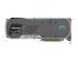 ZOTAC Grafička karta Zotac GAMING GeForce RTX 4070 TiSuper Trinity BlackEdition 16GB DDR6 256bit HDMI/3xDP - Slika 2