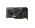 ZOTAC Grafička karta Zotac GAMING GeForce RTX 5060 Ti Twin Edge OC 8GB DDR7 128 bit 3xDP/HDMI - Slika 3