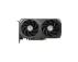 ZOTAC Grafička karta Zotac GAMING GeForce RTX 5060 Ti Twin Edge OC 8GB DDR7 128 bit 3xDP/HDMI - Slika 1