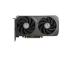 ZOTAC Grafička karta Zotac GAMING GeForce RTX 5060 Twin Edge 8GB DDR7 128 bit 3xDP/HDMI - Slika 1
