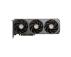 ZOTAC Grafička karta Zotac Gaming Geforce RTX 5070 Solid OC 12GB DDR7 192 bit 3xDP/HDMI - Slika 1