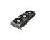 ZOTAC Grafička karta Zotac Gaming Geforce RTX 5070 Solid OC 12GB DDR7 192 bit 3xDP/HDMI - Slika 3
