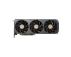 ZOTAC Grafička karta Zotac Gaming Geforce RTX 5070 Ti Solid OC 16GB DDR7 256 bit 3xDP/HDMI - Slika 1