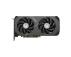 ZOTAC Grafička karta Zotac Gaming Geforce RTX 5070 Twin Edge 12GB DDR7 192 bit 3xDP/HDMI - Slika 1
