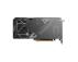 ZOTAC Grafička karta Zotac Gaming Geforce RTX 5070 Twin Edge 12GB DDR7 192 bit 3xDP/HDMI - Slika 3