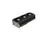 ZOTAC Grafička karta Zotac Gaming Geforce RTX 5080 Solid 16GB DDR7 256 bit 3xDP/HDMI - Slika 3