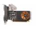ZOTAC Grafička karta Zotac GeForce GT 710 2GB DDR3 64 bit VGA/HDMI/DVI - Slika 1