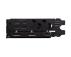POWERCOLOR Grafička kartica Power Color RX 9060 XT 16G-A Reaper AMD 16GB GDDR6 128bit - Slika 2
