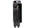 XFX Grafička kartica XFX AMD Radeon RX 9060 8GB SWFT Gaming Edition - Black Box - Slika 3