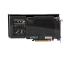 XFX Grafička kartica XFX AMD Radeon RX 9060 8GB SWFT Gaming Edition - Black Box - Slika 2