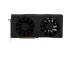 XFX Grafička kartica XFX AMD Radeon RX 9060 8GB SWFT Gaming Edition - Black Box - Slika 1