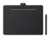 WACOM Grafička tabla Intuos M crna (CTL-6100K-A) - Slika 1