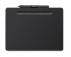 WACOM Grafička tabla Intuos M crna (CTL-6100K-A) - Slika 3